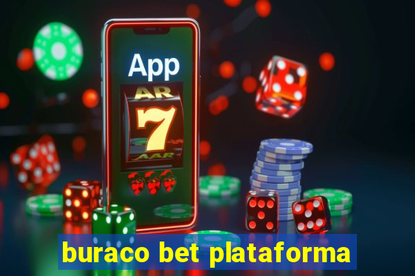 buraco bet plataforma